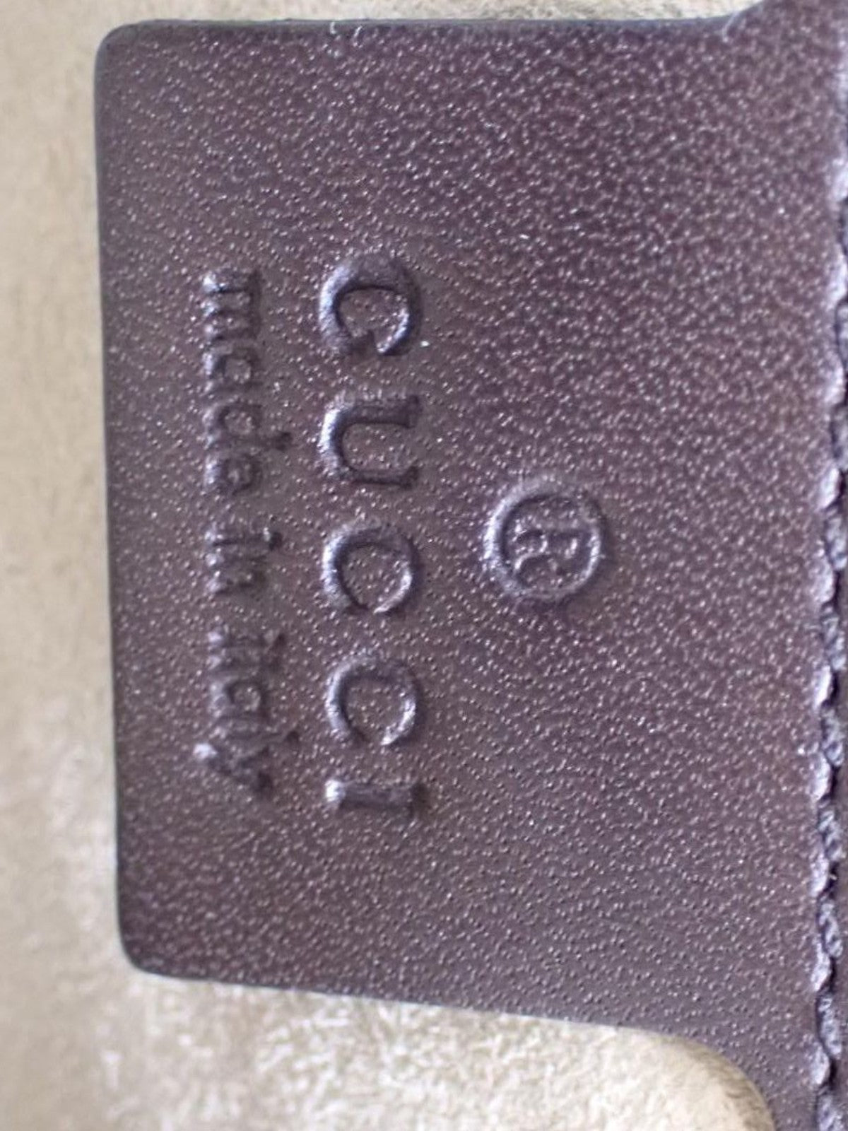Hand Bag