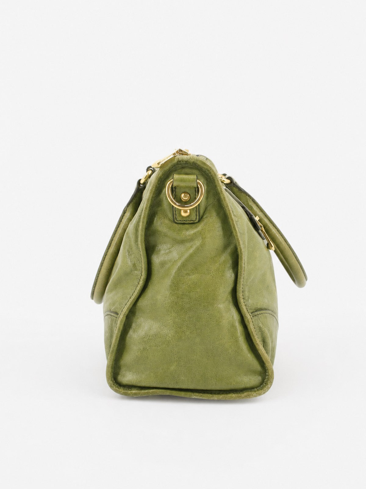 Hand Bag