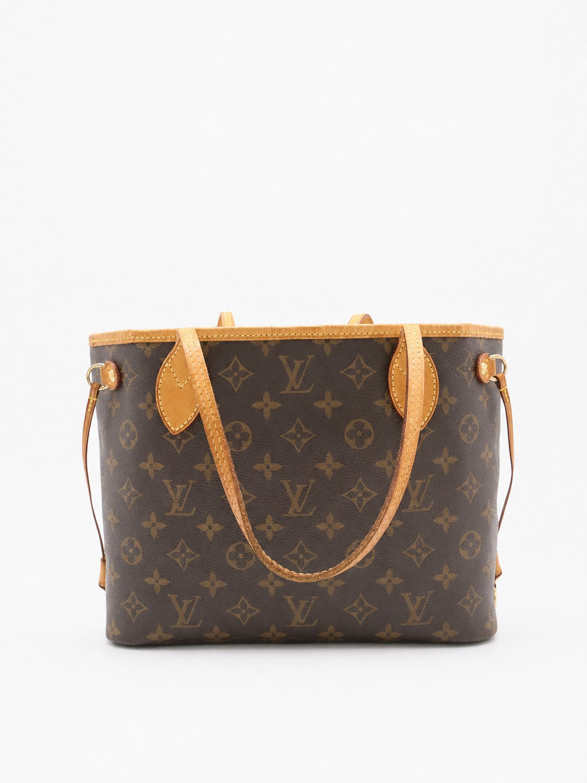 Neverfull PM