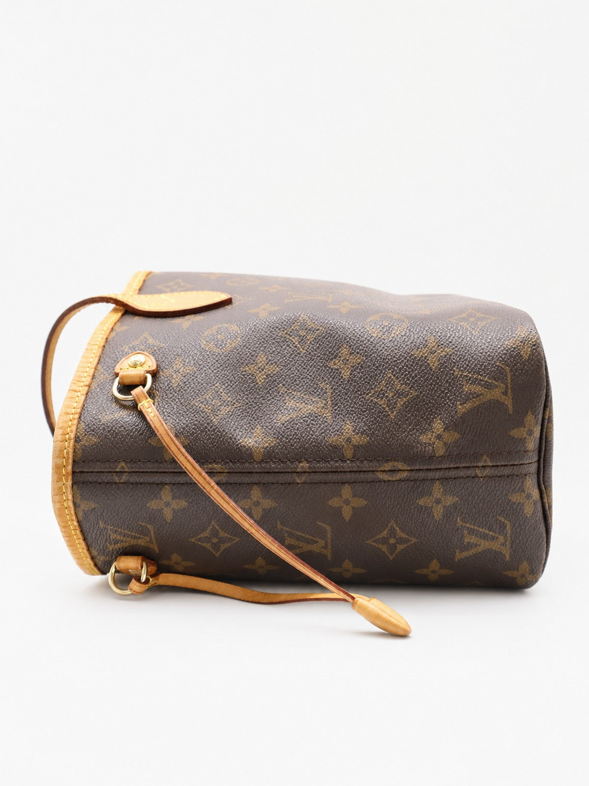 Neverfull PM