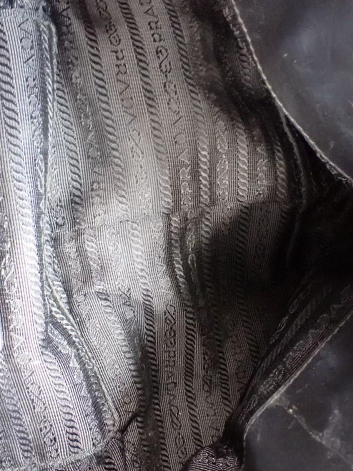 Hand Bag