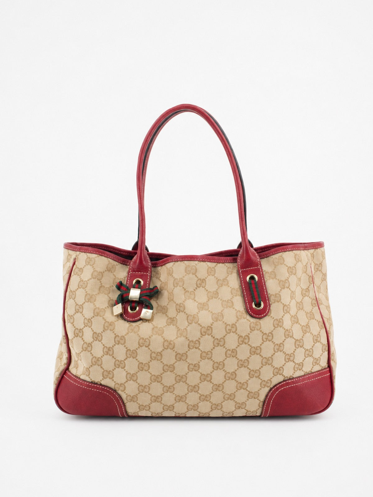 Princy Tote