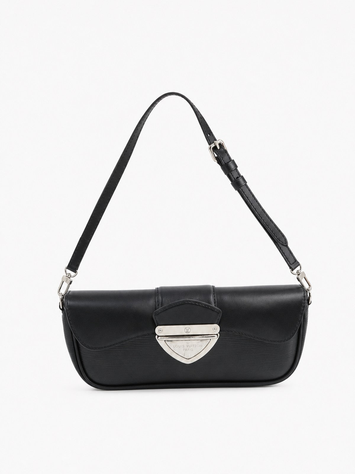 Pochette Montaigne