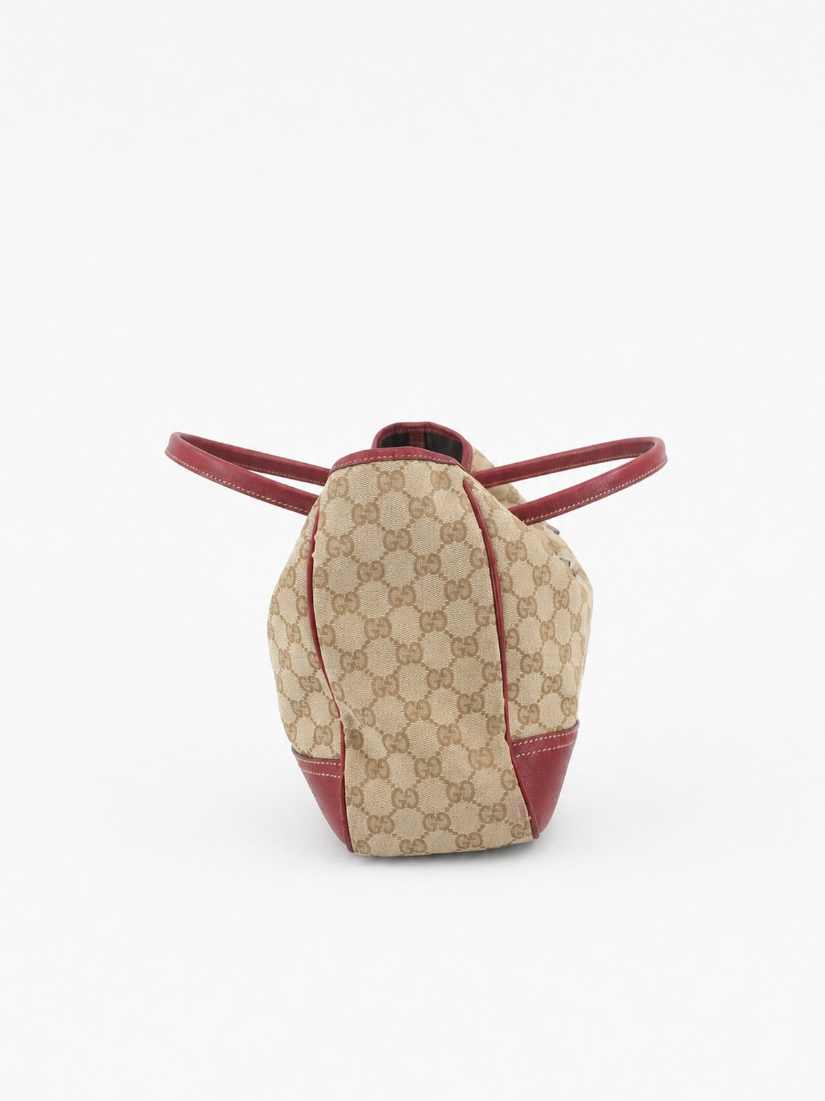 Princy Tote