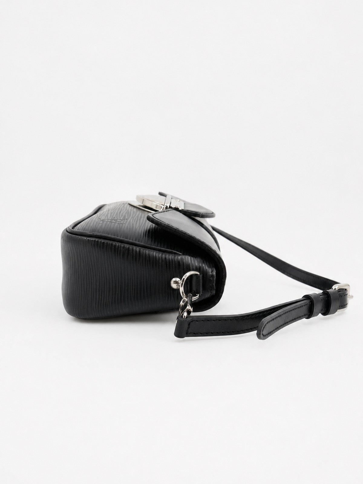 Pochette Montaigne