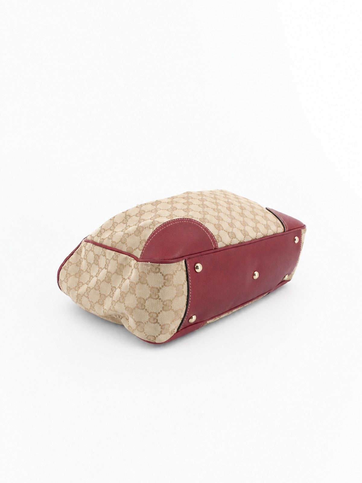 Princy Tote