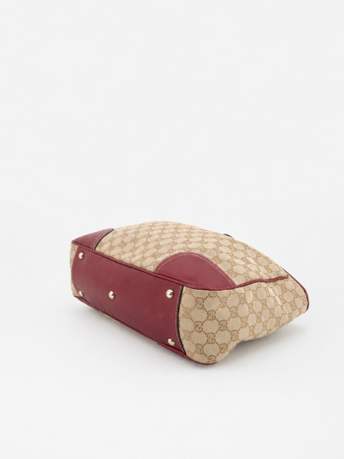 Princy Tote