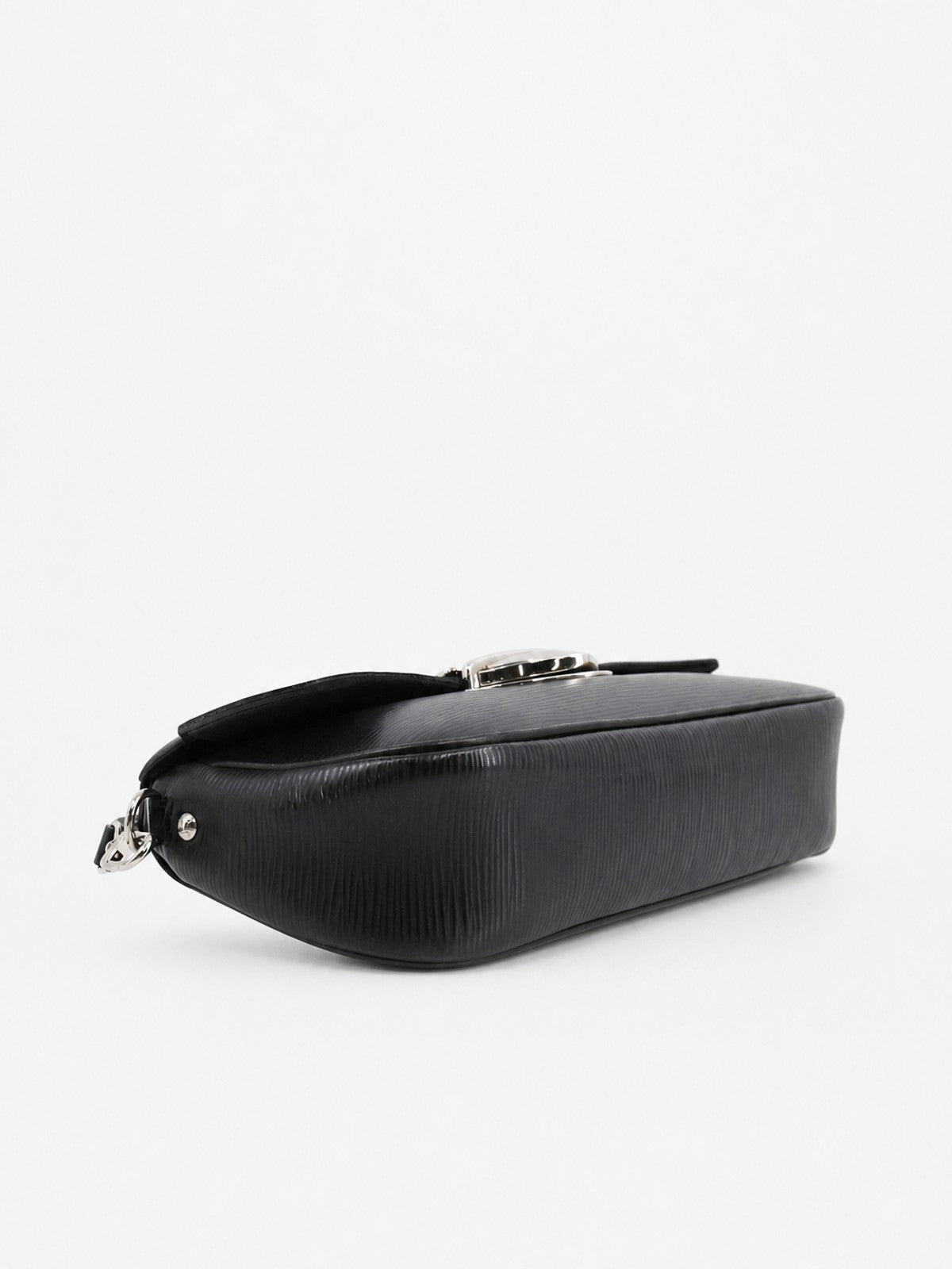 Pochette Montaigne