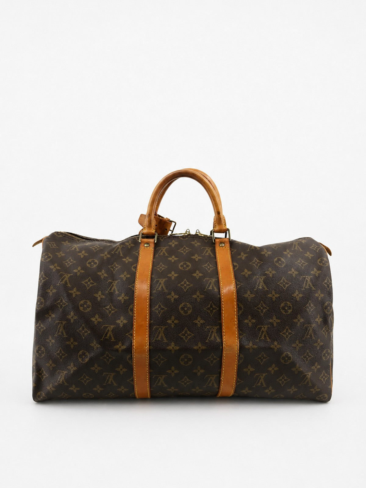 Keepall 50