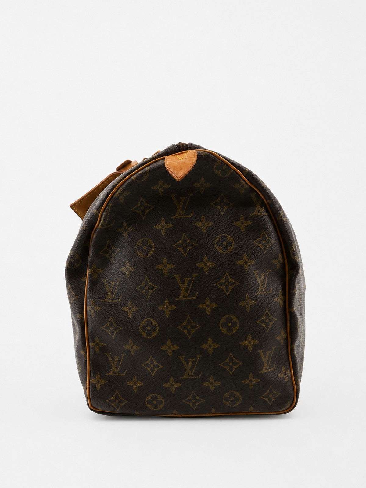 Keepall 50