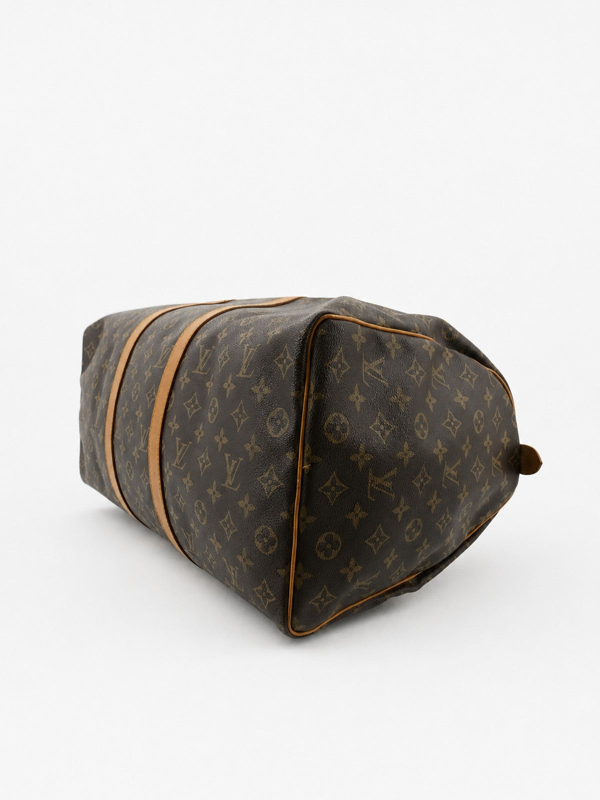Keepall 50