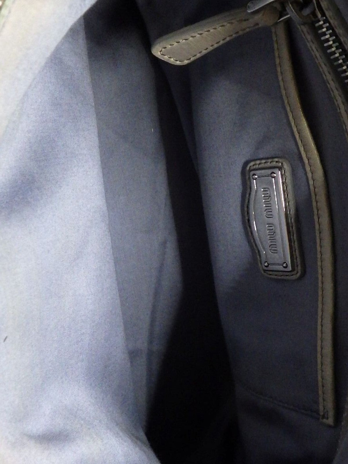 Hand Bag