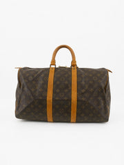 Keepall 45