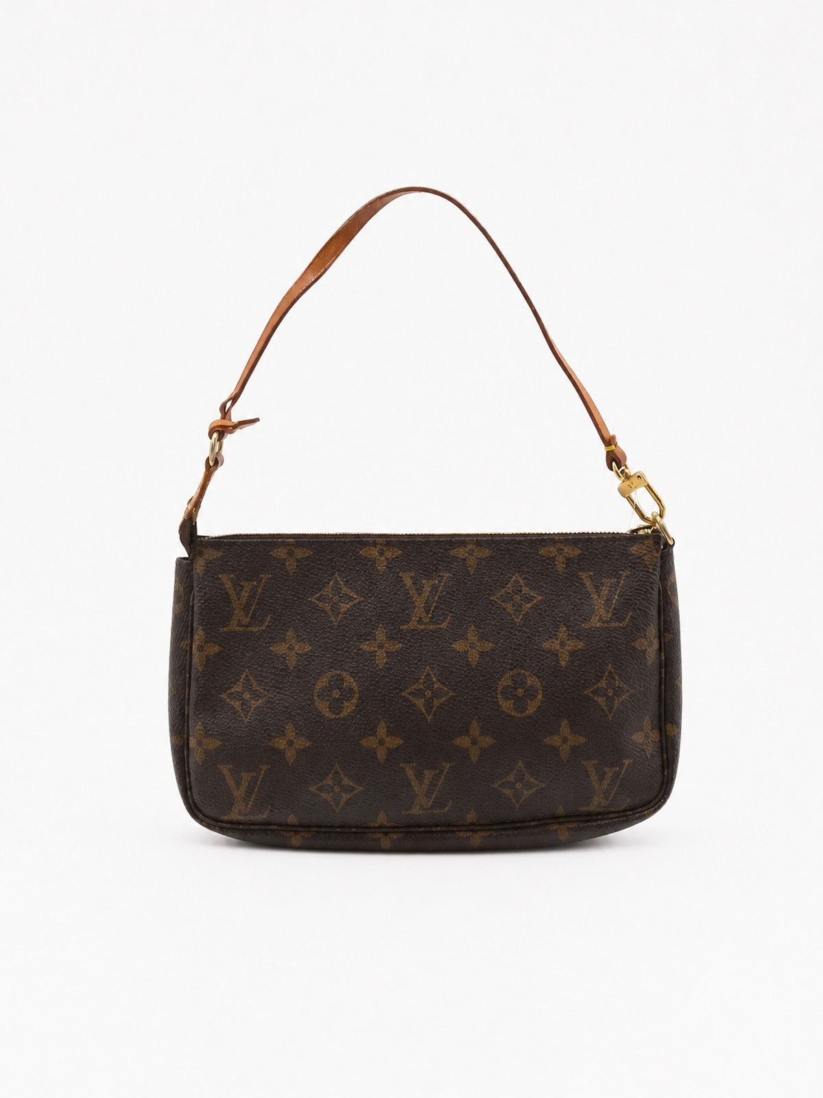 Accessories Pochette