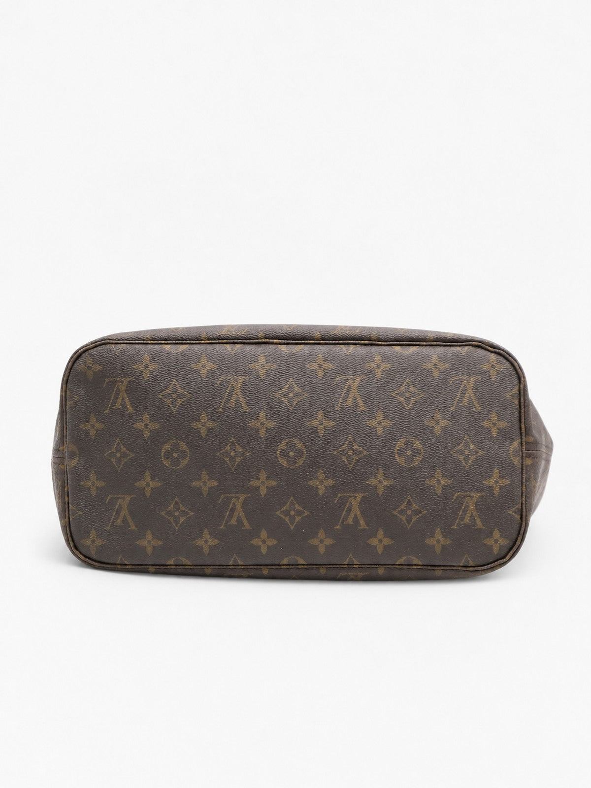 Neverfull MM