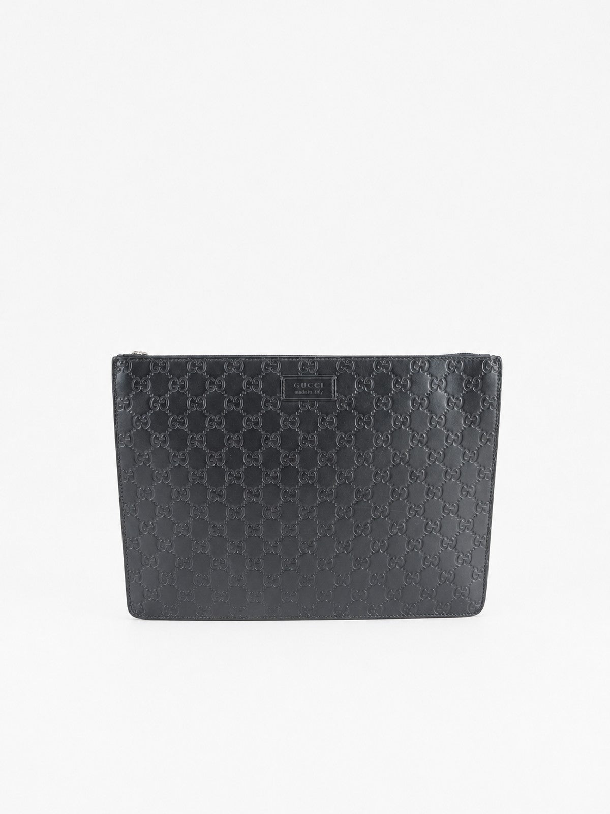 Pouch