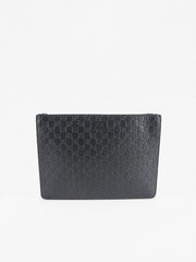 Pouch