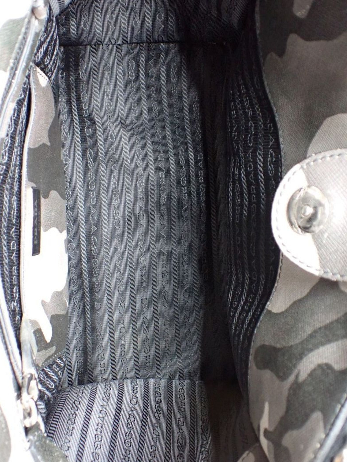 Twin Pocket