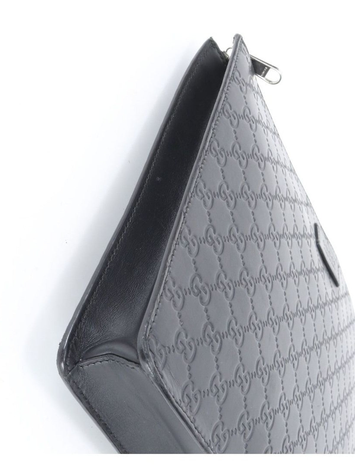 Pouch