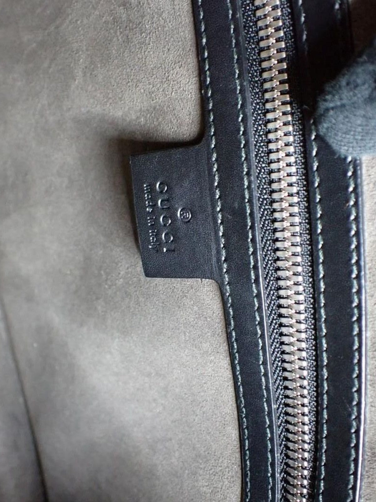 Pouch