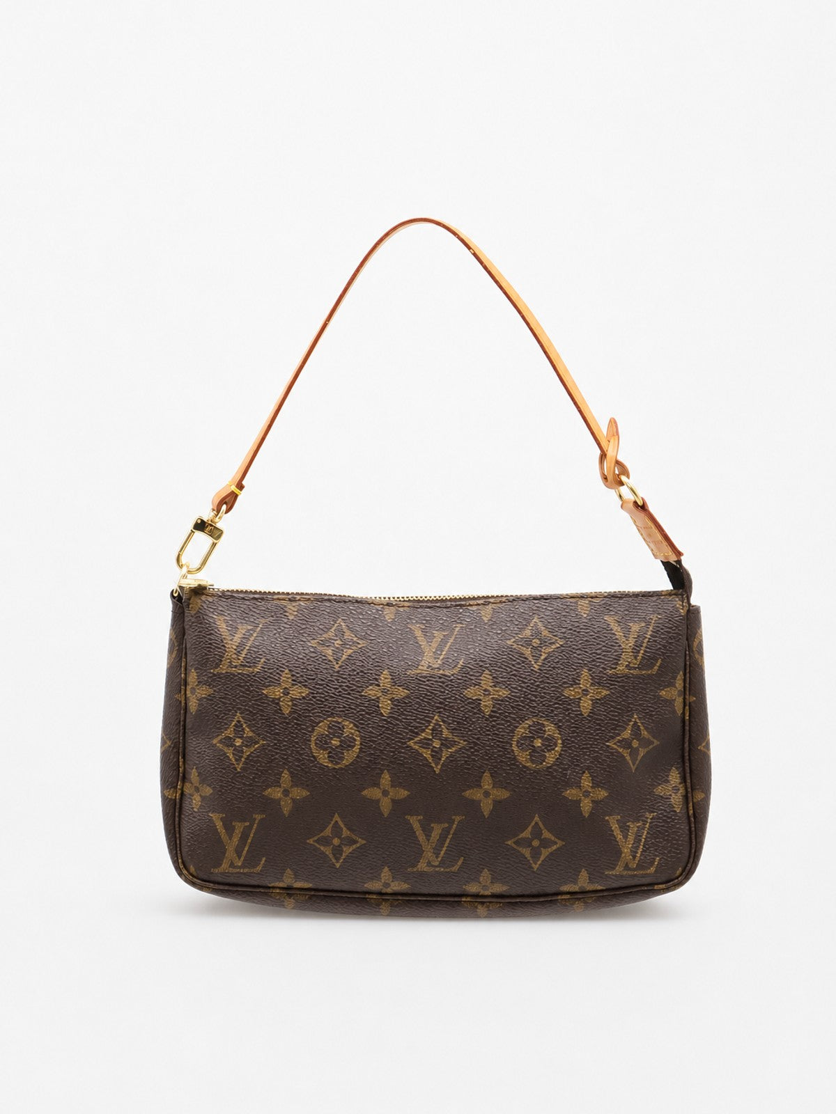 Accessories Pochette