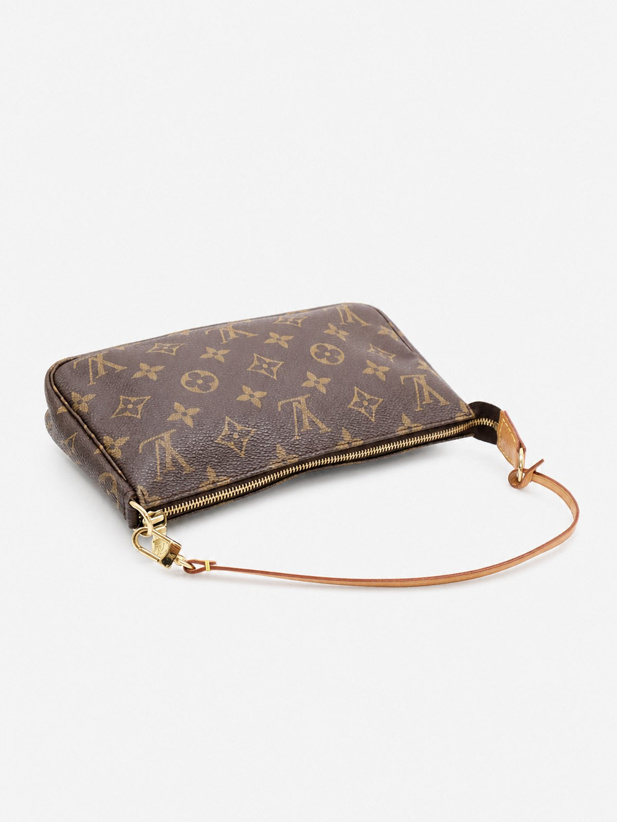Accessories Pochette
