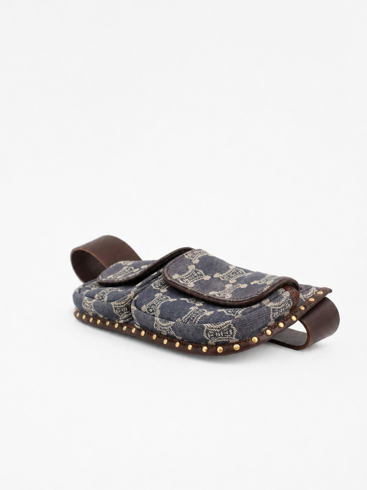 Belt Bag
