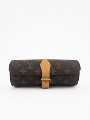 Pouch
