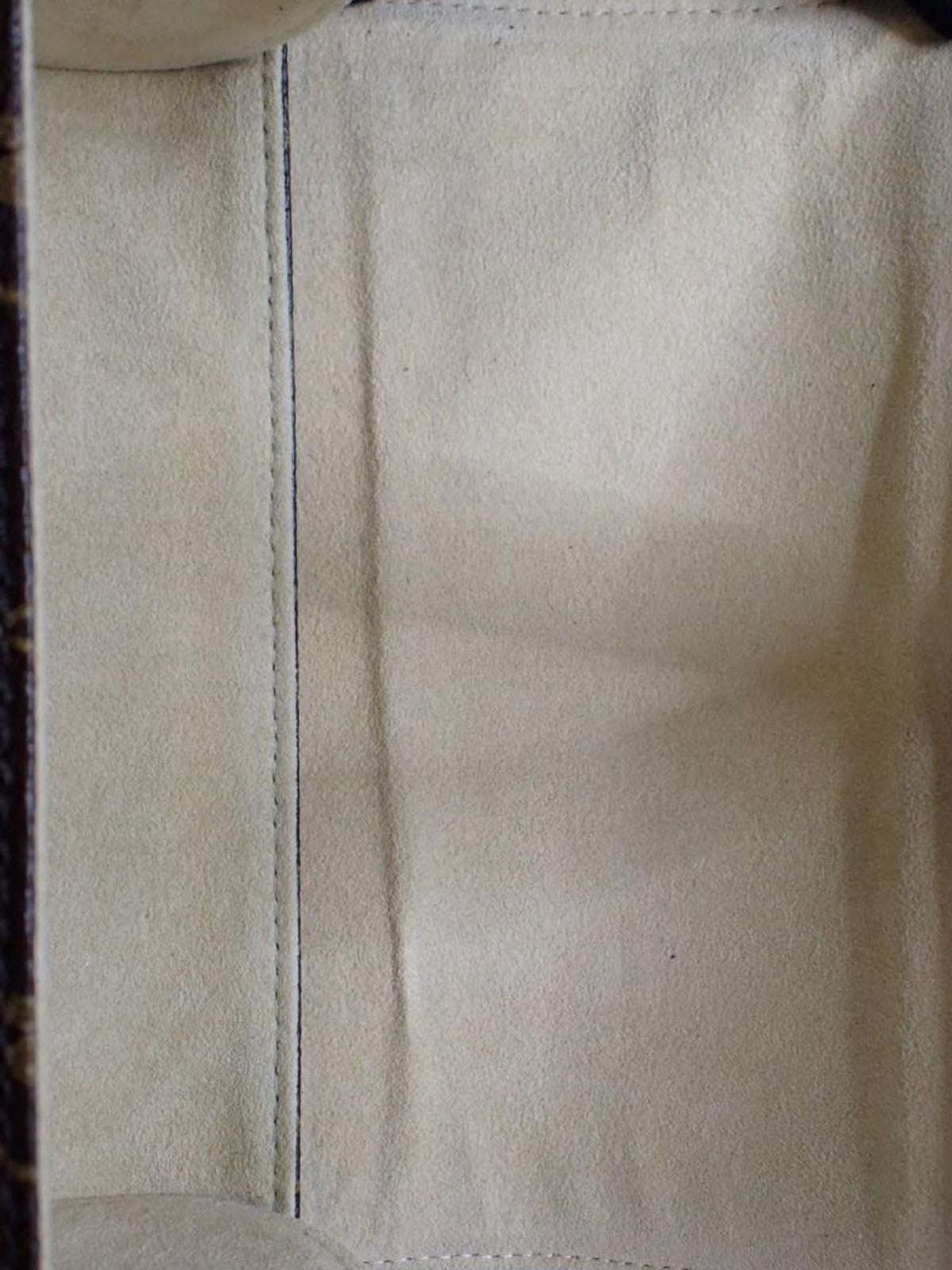 Pouch
