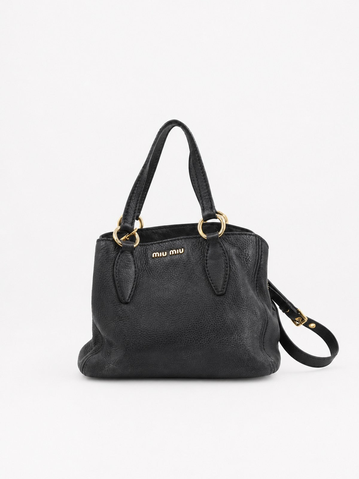Hand Bag