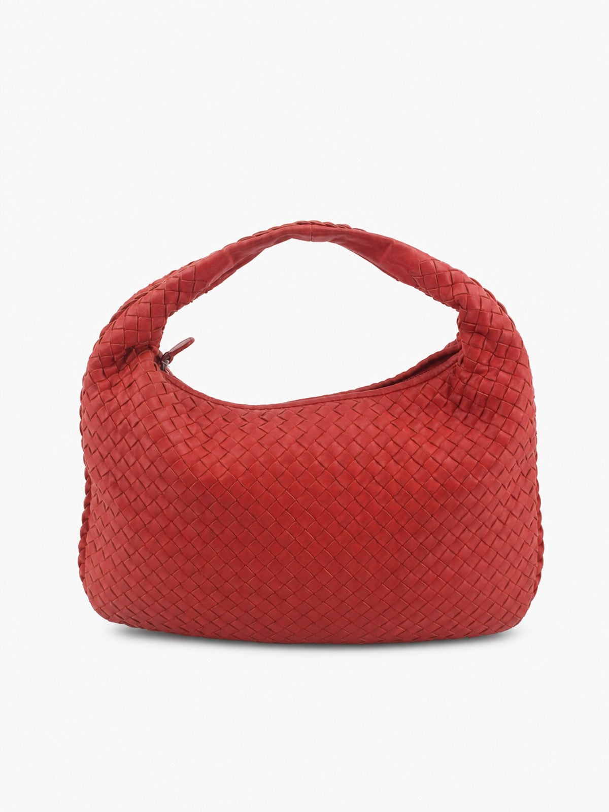 Medium Hobo