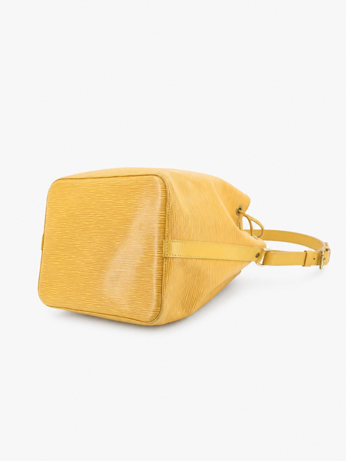 Petit Noé