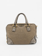 Hand Bag