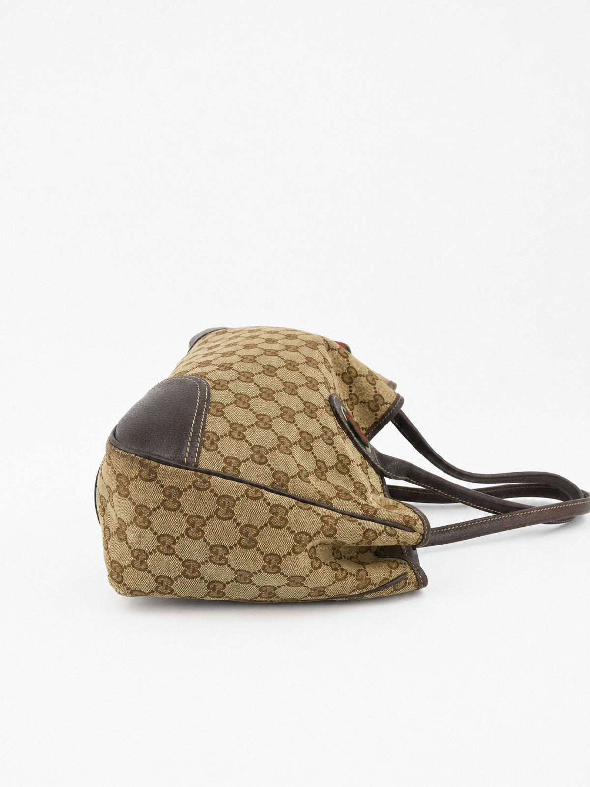 Princy Tote