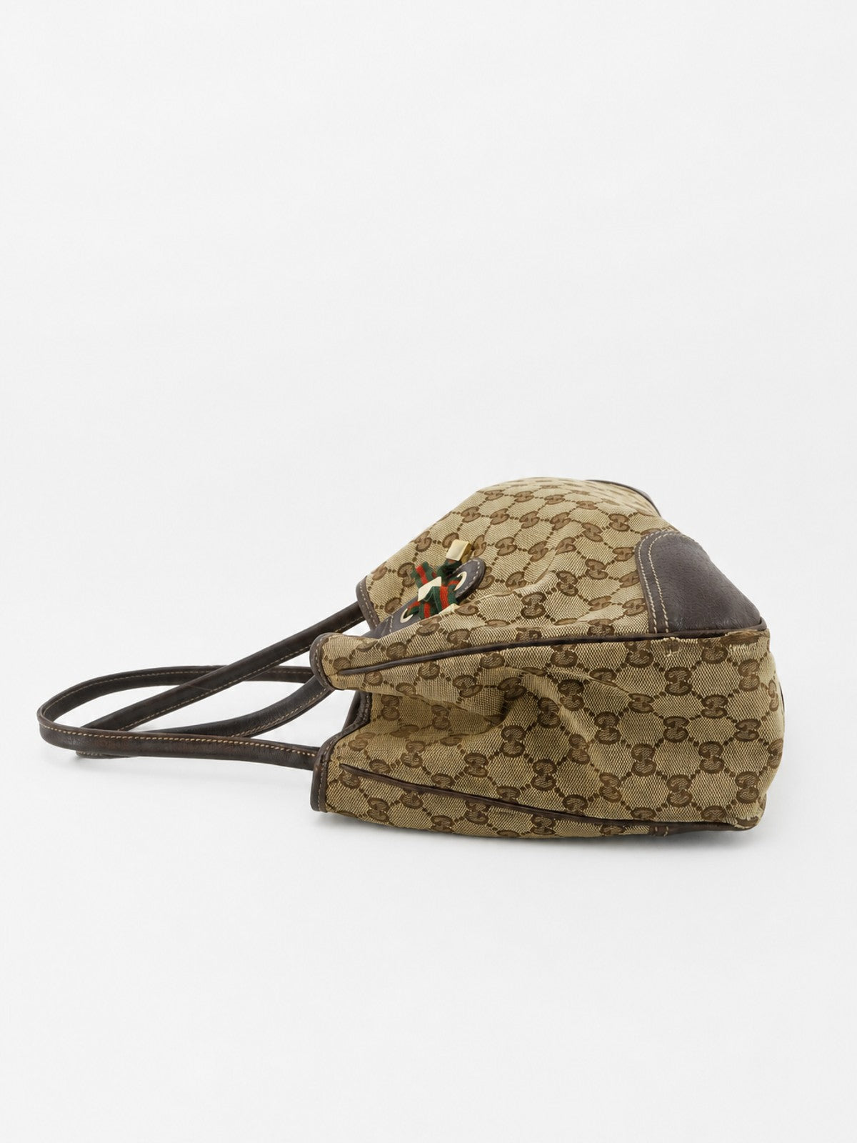 Princy Tote