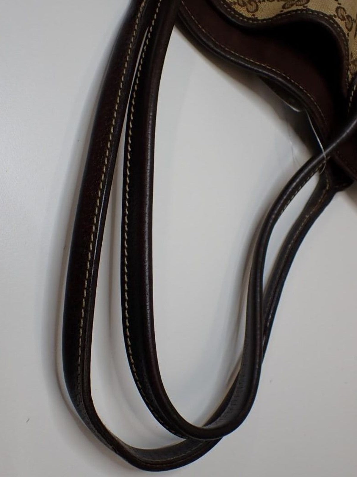 Princy Tote