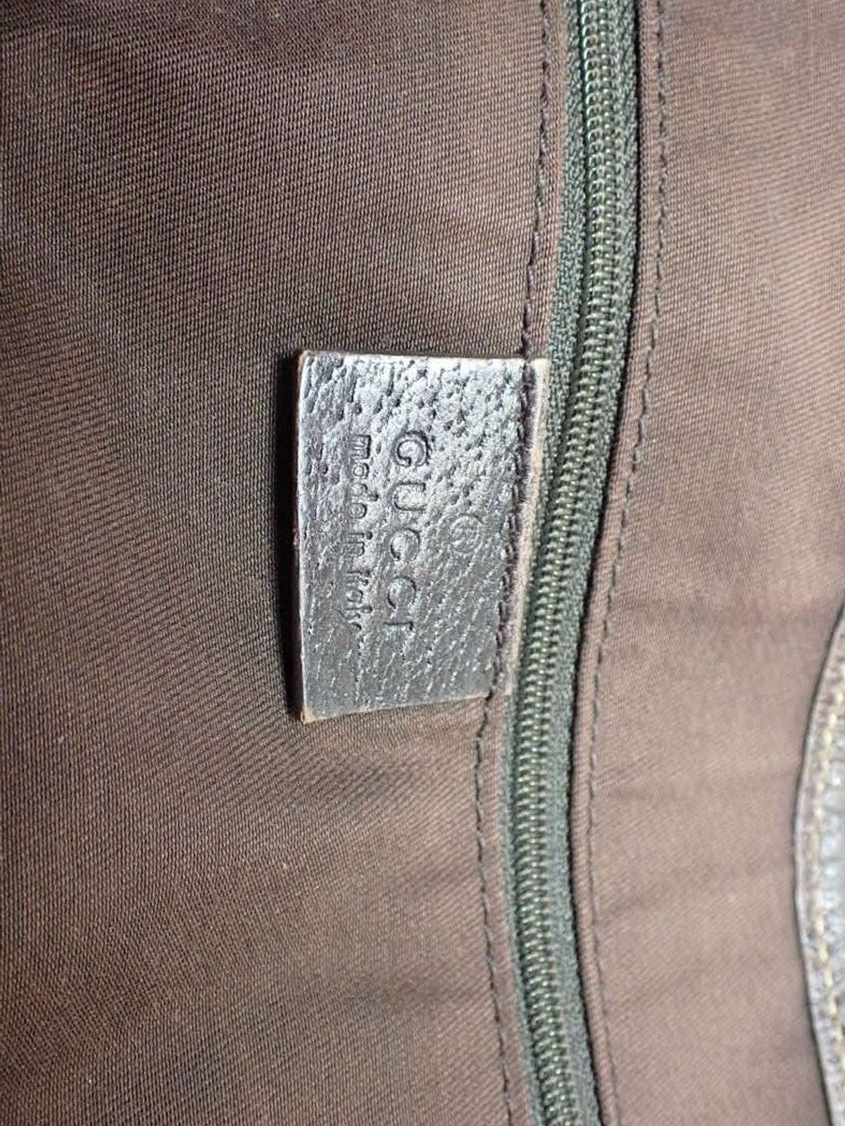 Princy Tote