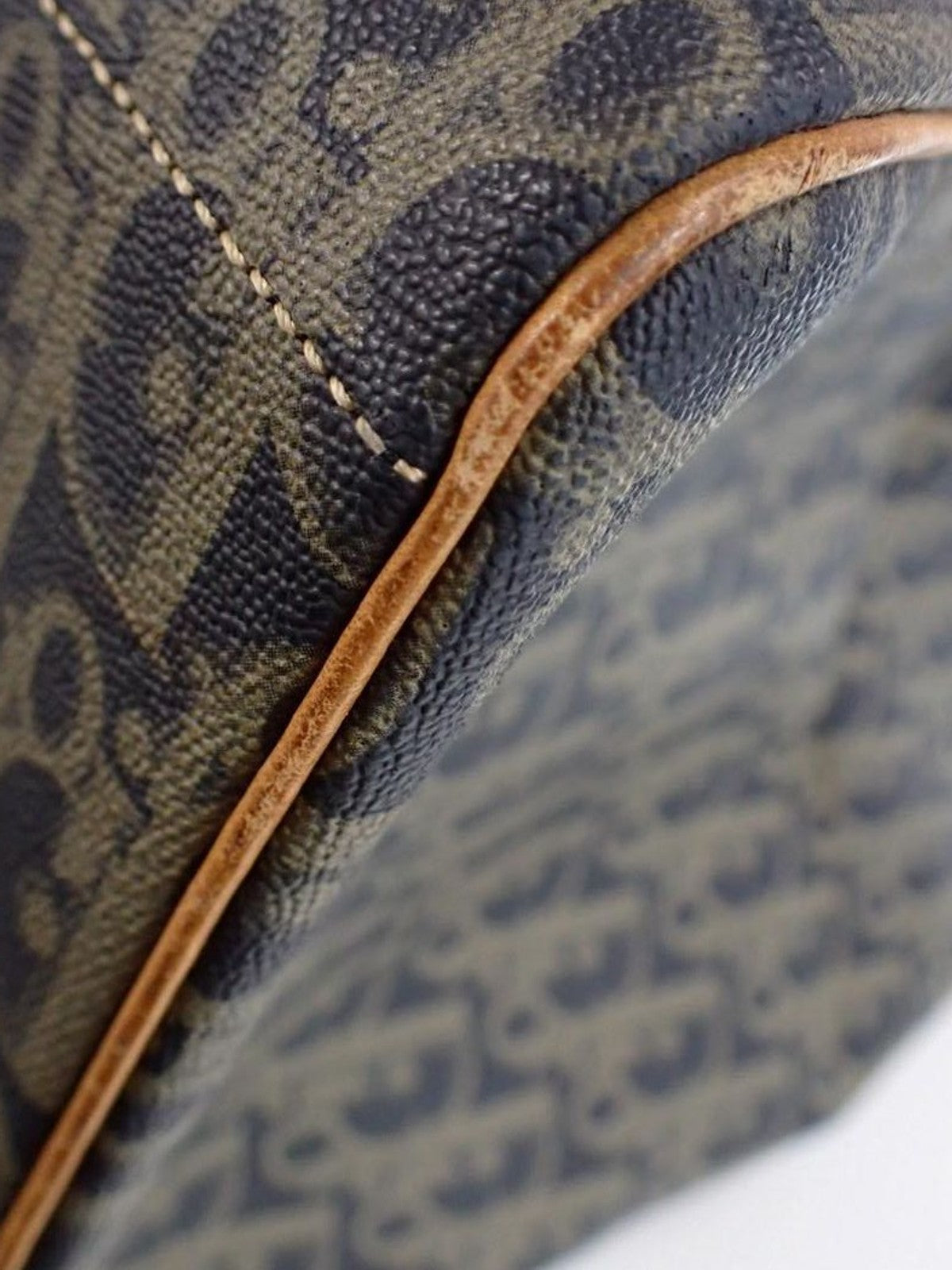 Duffle Bag