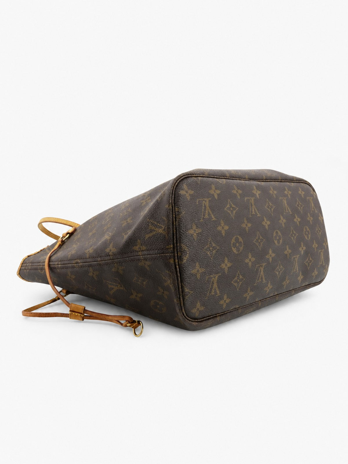 Neverfull MM