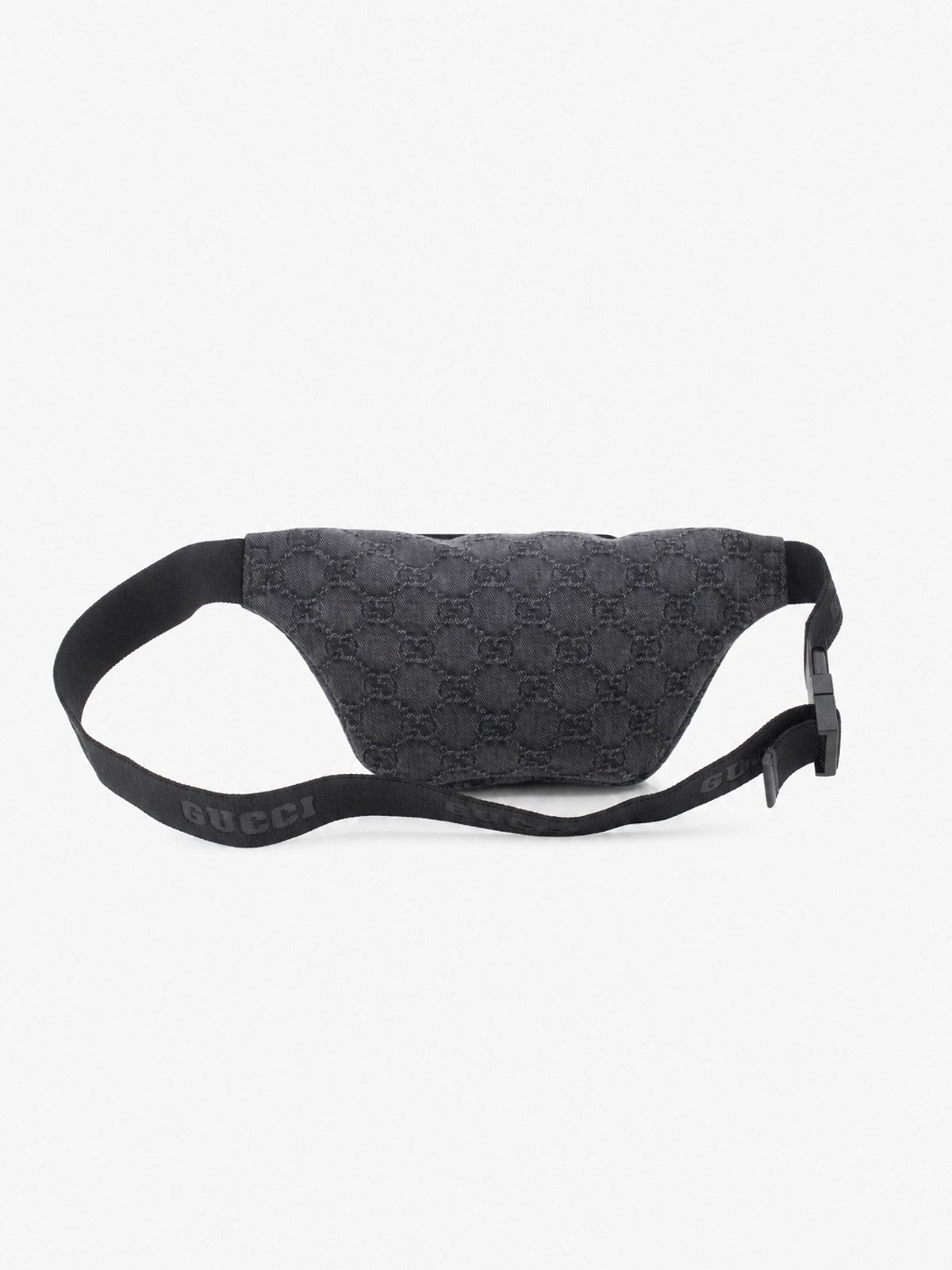 Belt Bag