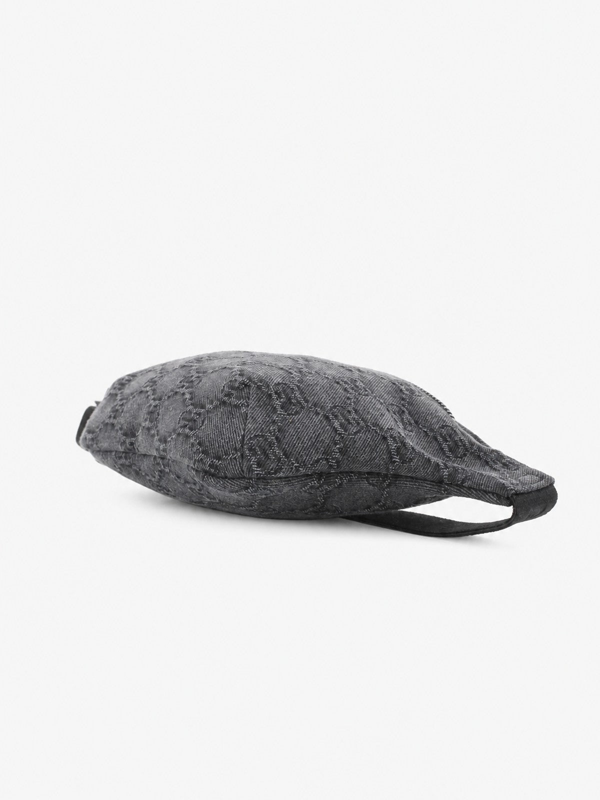 Belt Bag