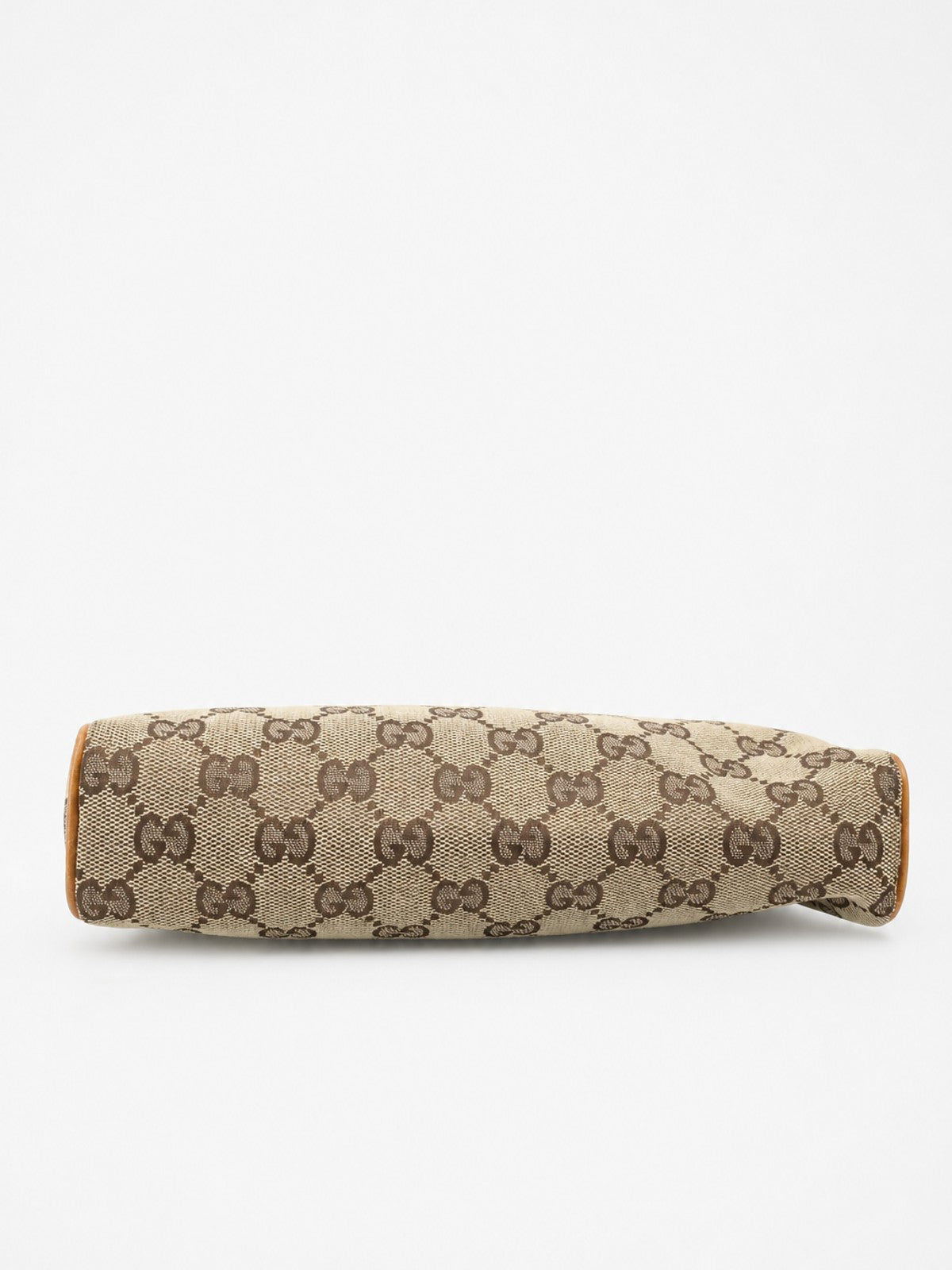Abbey D-Ring Pochette