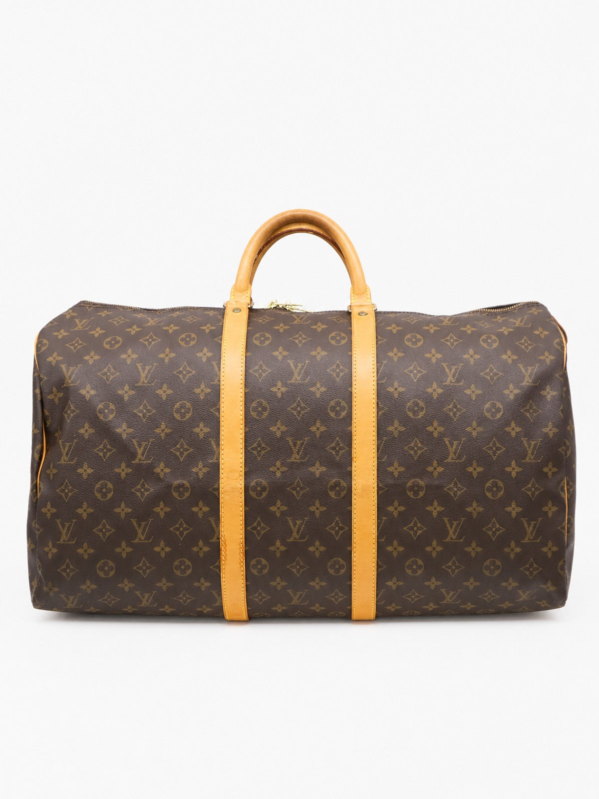Keepall 55