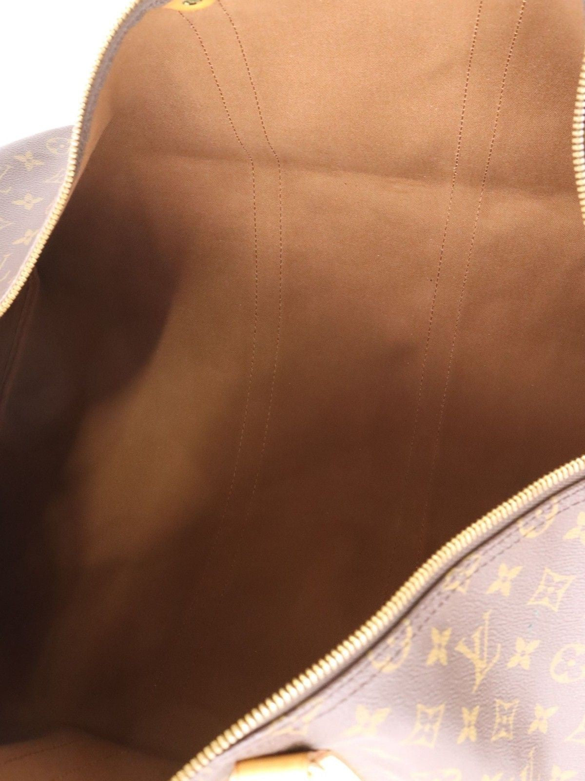 Keepall 55
