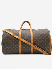 Keepall 55