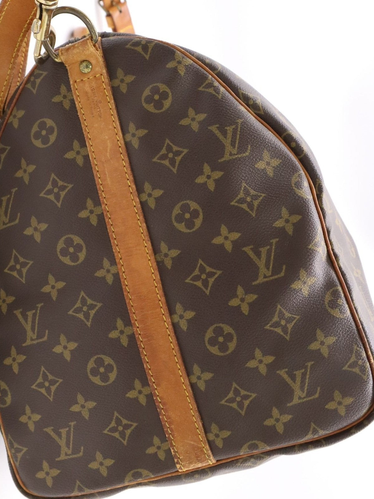 Keepall 55