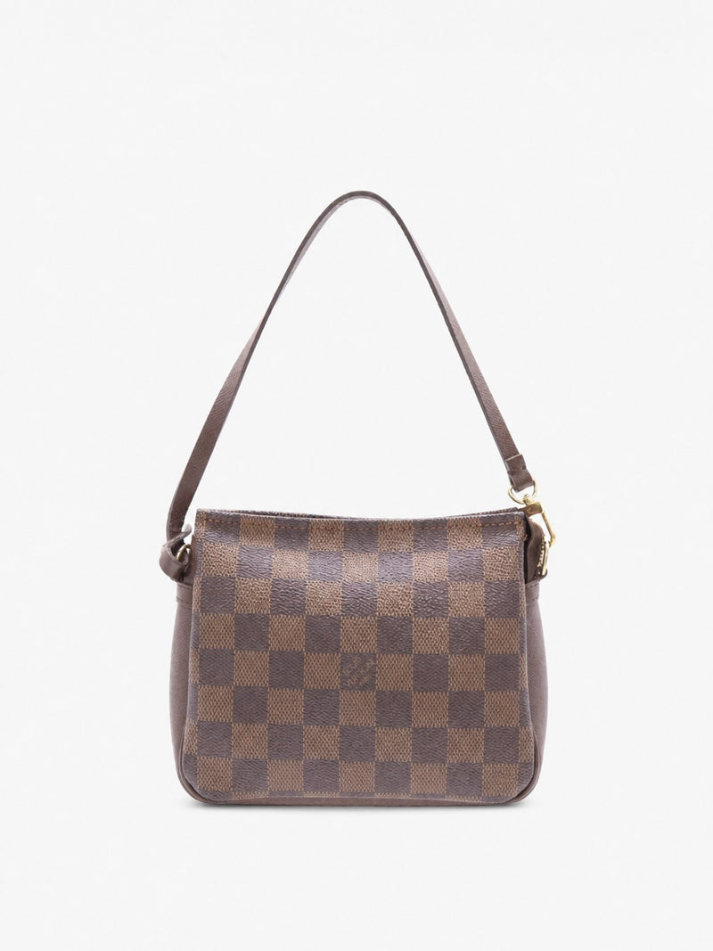 Louis Vuitton - trousse Pochette