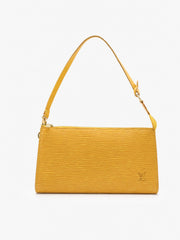 Epi Pochette