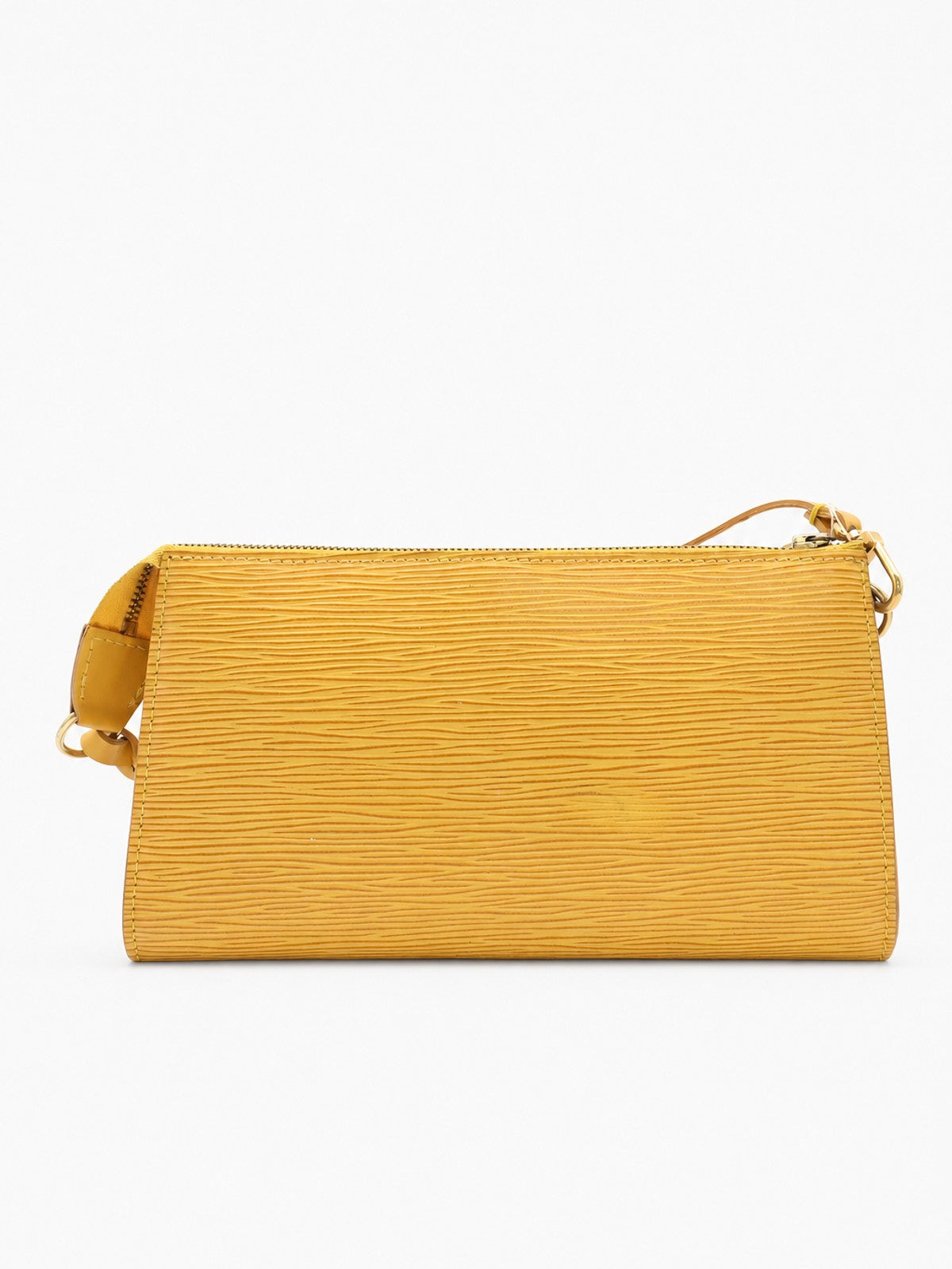 Epi Pochette