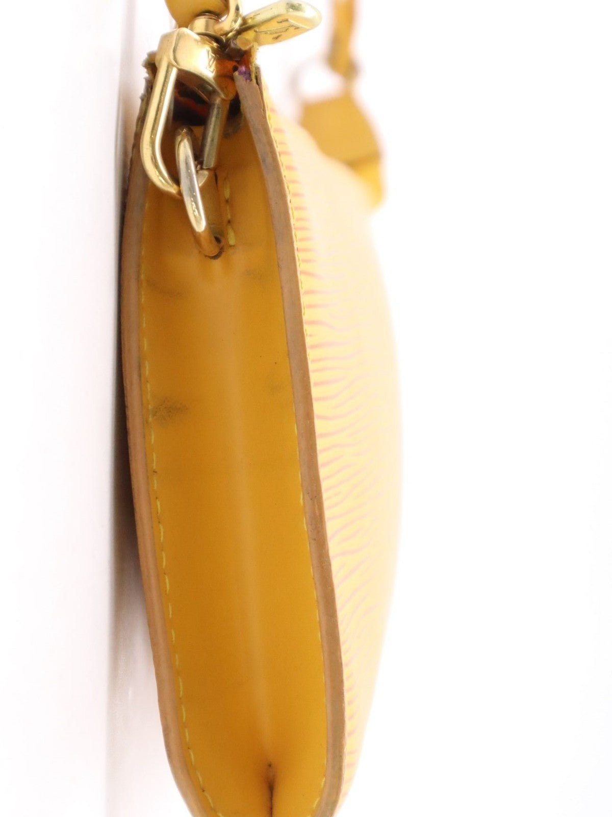 Epi Pochette